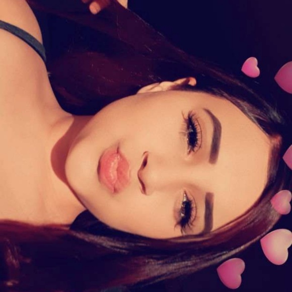 angelinagarc448